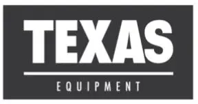 TEXAS logo