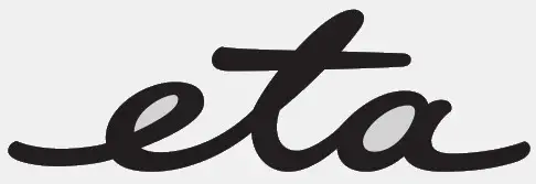 eta logo