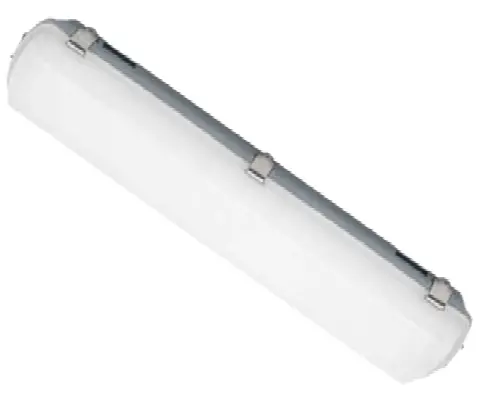 WAVE-PRO-IP65-Tri-proof-Dual-Powe-LED-Batten-image