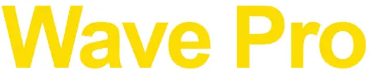 WAVE-PRO-logo