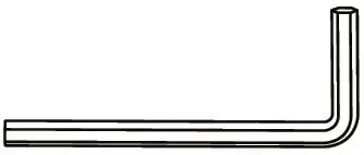 StarTech STNDMTV100 Mobile TV Cart and Stand - Package Contents 22