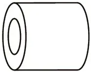 StarTech STNDMTV100 Mobile TV Cart and Stand - Package Contents 31