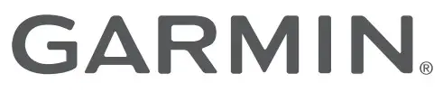 Garmin logo
