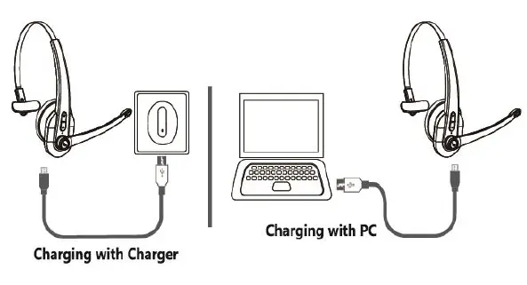 ROADKING-RKING2000-Noise-Canceling-Mono-Bluetooth-Headset-fig-4
