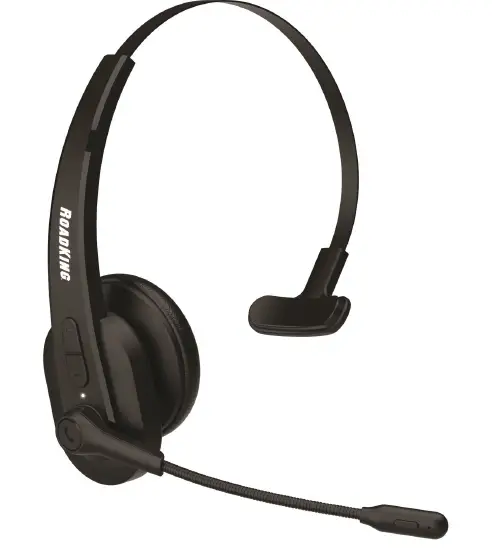 ROADKING-RKING2000-Noise-Canceling-Mono-Bluetooth-Headset-product