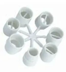 Sea Eagle Transom Boats - Fig 10