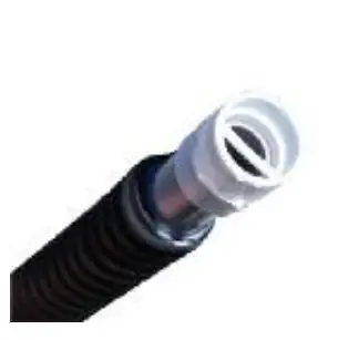 Sea Eagle Transom Boats - Fig 11