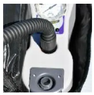 Sea Eagle Transom Boats - Fig 12