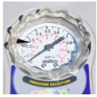 Sea Eagle Transom Boats - Fig 13