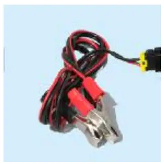 Sea Eagle Transom Boats - Fig 15