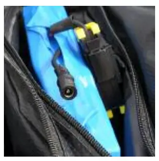 Sea Eagle Transom Boats - Fig 17