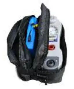 Sea Eagle Transom Boats - Fig 18