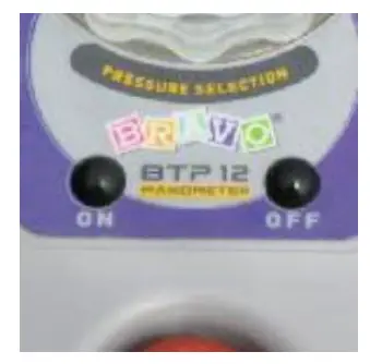 Sea Eagle Transom Boats - Fig 19