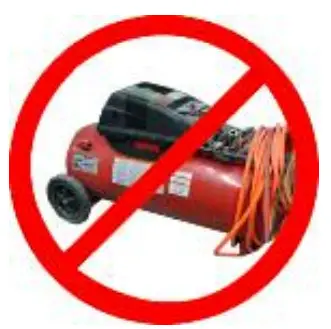 Sea Eagle Transom Boats - Fig 20