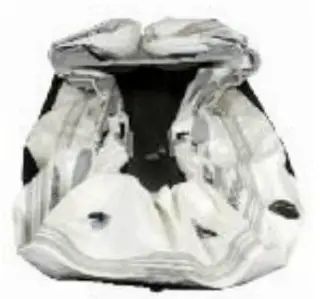 Sea Eagle Transom Boats - Fig 21