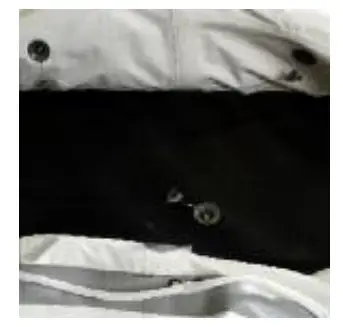 Sea Eagle Transom Boats - Fig 22