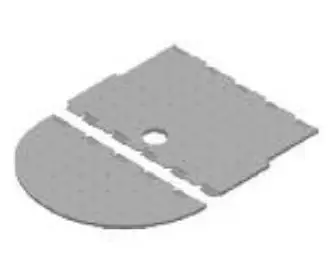 Sea Eagle Transom Boats - Fig 27