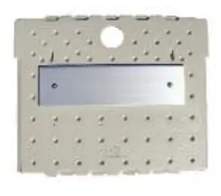 Sea Eagle Transom Boats - Fig 28