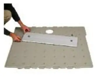 Sea Eagle Transom Boats - Fig 29