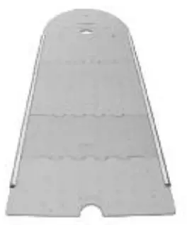 Sea Eagle Transom Boats - Fig 31