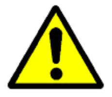 Sea Eagle Transom Boats - Fig 32