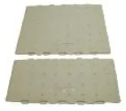 Sea Eagle Transom Boats - Fig 37