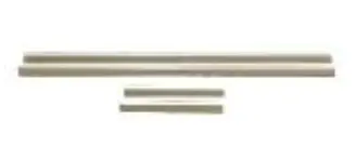 Sea Eagle Transom Boats - Fig 38