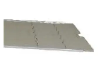 Sea Eagle Transom Boats - Fig 40