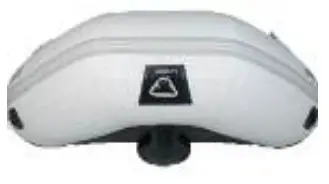 Sea Eagle Transom Boats - Fig 45