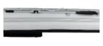 Sea Eagle Transom Boats - Fig 46