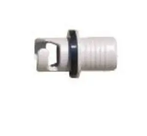 Sea Eagle Transom Boats - Fig 5