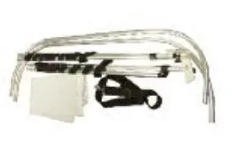 Sea Eagle Transom Boats - Fig 52