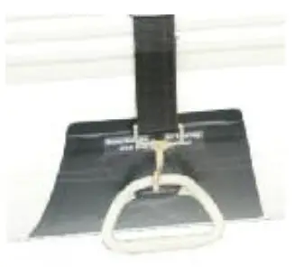 Sea Eagle Transom Boats - Fig 56