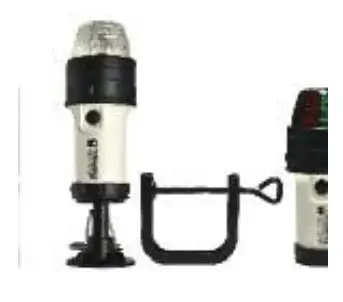 Sea Eagle Transom Boats - Fig 58