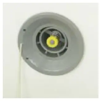 Sea Eagle Transom Boats - Fig 6