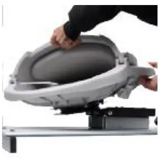 Sea Eagle Transom Boats - Fig 63