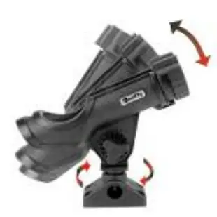 Sea Eagle Transom Boats - Fig 64