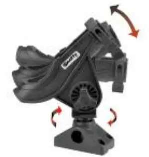 Sea Eagle Transom Boats - Fig 65