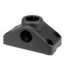 Sea Eagle Transom Boats - Fig 66