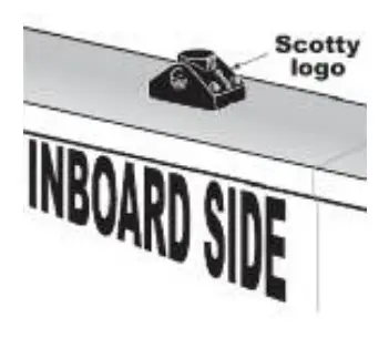 Sea Eagle Transom Boats - Fig 67