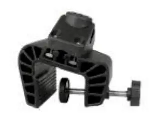 Sea Eagle Transom Boats - Fig 69