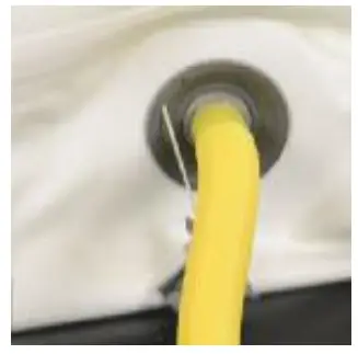 Sea Eagle Transom Boats - Fig 7