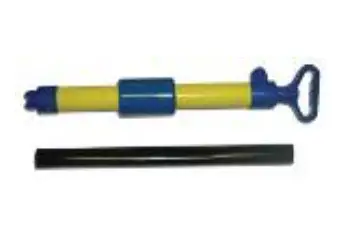 Sea Eagle Transom Boats - Fig 70