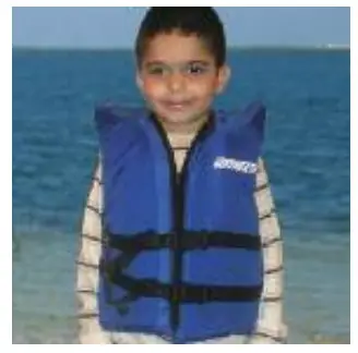 Sea Eagle Transom Boats - Fig 72