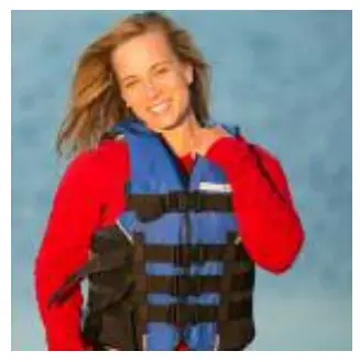 Sea Eagle Transom Boats - Fig 73