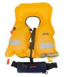 Sea Eagle Transom Boats - Fig 74