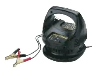 Sea Eagle Transom Boats - Fig 77