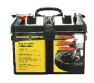 Sea Eagle Transom Boats - Fig 78