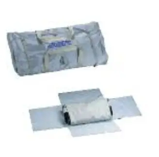 Sea Eagle Transom Boats - Fig 81