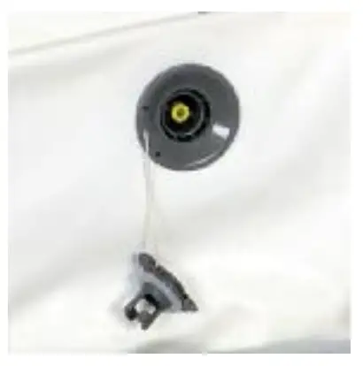 Sea Eagle Transom Boats - Fig 82